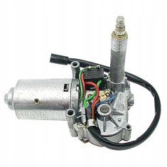 Motor desnega brisalca GRANIT AL208529 AL55527 AL34843