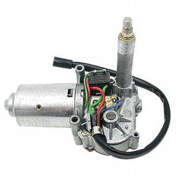 Motor desnega brisalca GRANIT AL208529 AL55527 AL34843