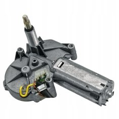 Motor brisalcev 65404043 GRANIT 1-34-674-004