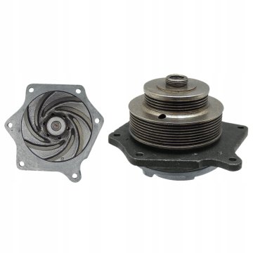 Kartuša vodne črpalke Case IH 74717112 GRANIT 87384588 87802496