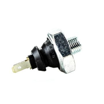 SENZOR TLAKA OLJA RENAULT 7700573277 6005002 01176023
