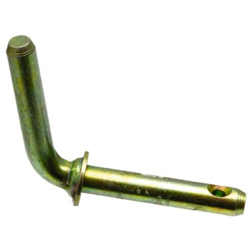 Krone zatič 647268294.2F GRANIT 268294.2 268294.0