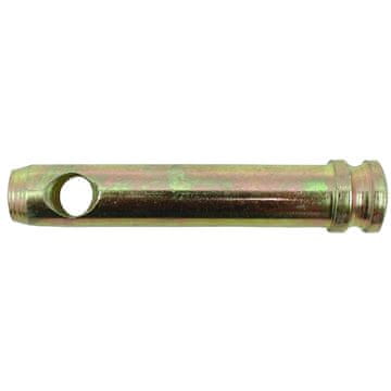 Zgornji sornik kat. 1 premer 19 mm dolžina 91 mm brez verige 12790