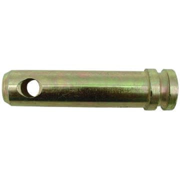 Zgornji sornik kat. 1 premer 19 mm dolžina 121 mm brez verige