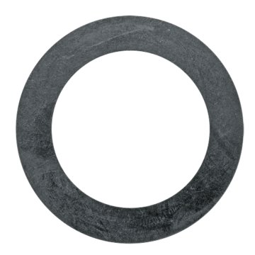 Distančnik 0,68 mm 0,027"" 12009
