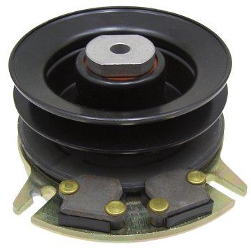 STIGA elektromagnetna sklopka 118399062/0 18399060/0 1136-0048-01