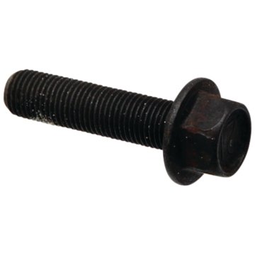 Vijak rezila L 3/8" 38 mm HUSQVARNA CT CTH 5831170-01 5381817-12
