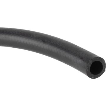 Granit Cev za gorivo fi 15/8 mm JOHN DEERE L65382 99024