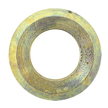Granit Distančnik za kroglice 28x56 mm, debeline 7 mm, za sistem vzmetenja 11140
