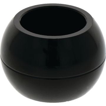 Granit Krogla spodnjega vlečnega droga za težka vlečna kljuka Ø 51 mm Ø 85 mm kat. 4 120039