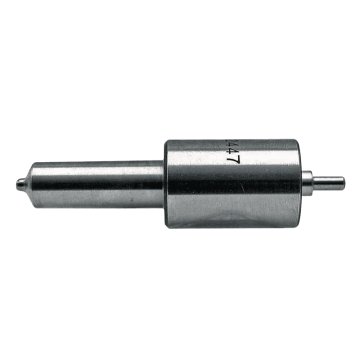 Granit Šoba za vbrizgavanje FIAT 4792443 4816072 7022