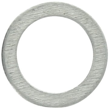 Granit Podložka 8,5x11 mm Massey Ferguson 376518X1 15048