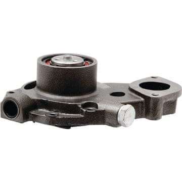 Granit Vodna črpalka JOHN DEERE RE546917 RE505981 12302
