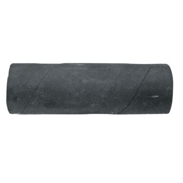 Granit Gumijasta cev termostata ZETOR URSUS 70011307 23016