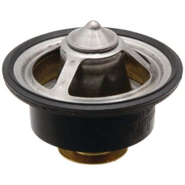 Granit Termostat, fiØ 54 mm JOHN DEERE RE538289 RE538806 12478