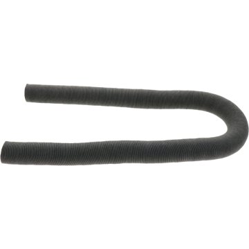 Granit Fleksibilna zračna cev 1000 x 38 mm