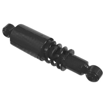 Granit Zadnji amortizer kabine DEUTZ CASE STEYR 04426628