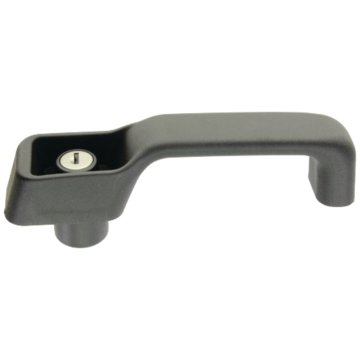 Granit Kljuka vrat L in D za FENDT XYLON G524810030040