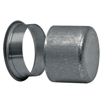 Granit Puša za regeneracijo gredi fi 52 mm 15,9 mm 12,7 mm