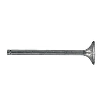 Granit Izpušni ventil fi 41x10 146mm CASE IH 3055056R2