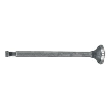 Granit Izpušni ventil fi 32x9 152mm za CASE IH 717375R1