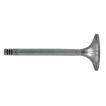 Granit Izpušni ventil fi 38x9 117mm za MWM F285200210200