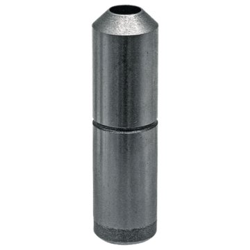 Granit Vodilo ventila 8 mm DEUTZ FL 812 03371741