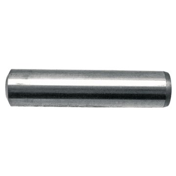 Granit Vodilo ventila za SISU VALTRA MF V836673175
