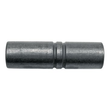 Granit Vodilo ventila za CASE STEYR F384200210030