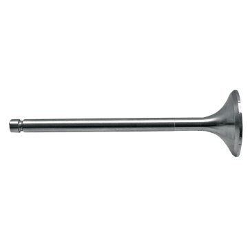 Granit Izpušni ventil 37x9 141 mm STEYR 131100050015