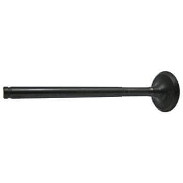 Granit Izpušni ventil 40x9 148mm ENAKO 0.039.1421.0