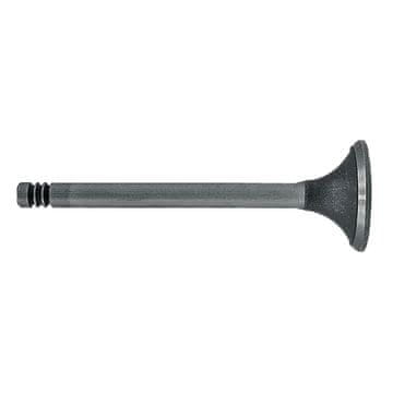 Granit Izpušni ventil 38x9 117mm RENAULT MWM 0123028300