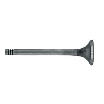 Granit Izpušni ventil 35x9 117mm RENAULT MWM 0123028200