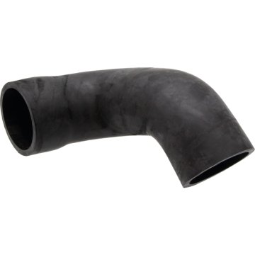 Granit Zračna cev 62x70mm za JOHN JD L29373