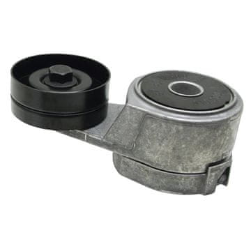 Granit Napenjalec jermena NEW HOLLAND FORD 87801689 878016889
