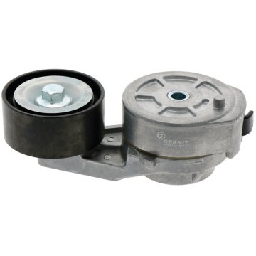 Granit Napenjalec jermena za CASE HOLLAND MCCORMICK 504315786