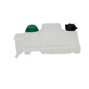 Granit Ekspanzijska posoda za JOHN DEERE JD RE194954