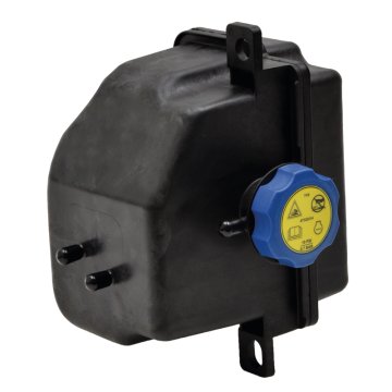 Granit Ekspanzijska posoda za JOHN DEERE JD RE582551