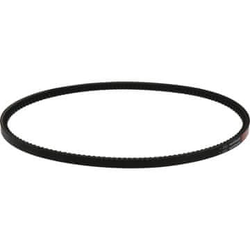 Granit Jermen klimatske naprave 13x950 za CASE STEYR 228332A2