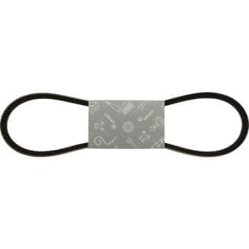 Granit Jermen klimatske naprave AVX13x1040 MASSEY MF 3712531M1