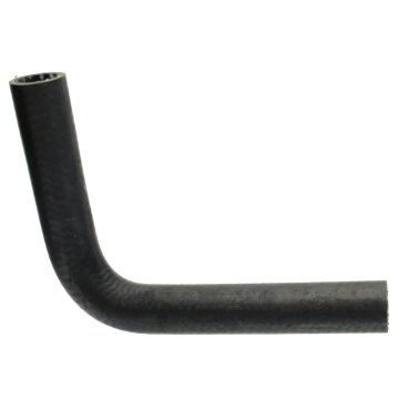 Granit FENDT 718810250020 gumijasto grelno koleno