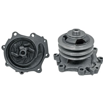 Granit Vodna črpalka FORD NEW HOLLAND 81863830