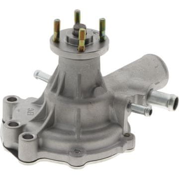 Granit Vodna črpalka MASSEY FERGUSON 3757045M93