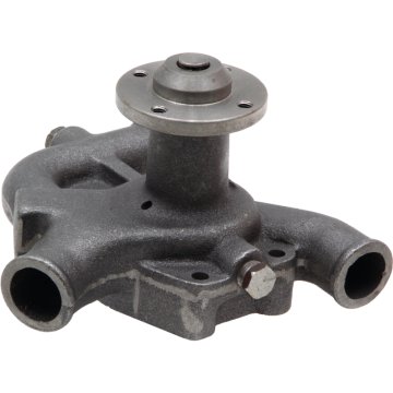 Granit Vodna črpalka LANDINI MCCORMICK 35375A1