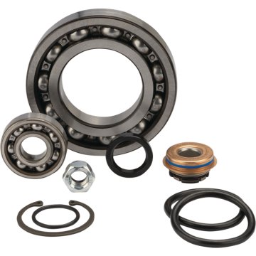 Granit Komplet za popravilo vodne črpalke MASSEY MF V836340257