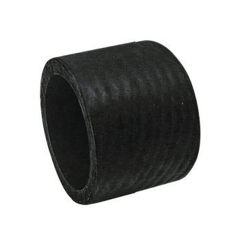 Granit Cev vodne črpalke MASSEY FERGUSON 747942M91