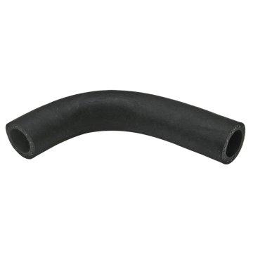 Granit Termostatsko koleno 19 mm BELARUSIJA MTZ 501306028B2