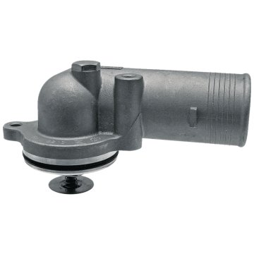Granit Termostat fi 70mm PERKINS JCB MANITOU 4225397M1