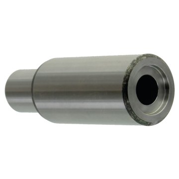 Granit Gred ventilatorja motorja DEUTZ FENDT 02235681
