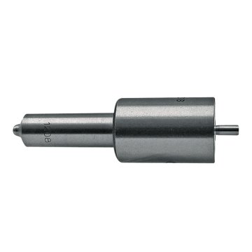Granit Konica vbrizgalne šobe FIAT HOLLAND FORD 98435369